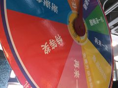 -鸣记脆皮烤鱼·海鲜烤鱼(三八广场店)