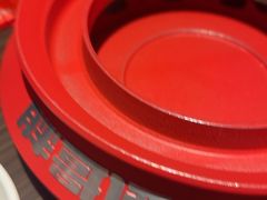 -胖哥俩肉蟹煲(福州仓山爱琴海店)