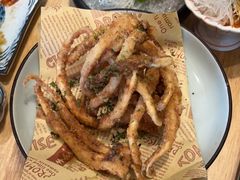 -村上一屋(望京店)