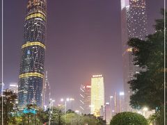 -海心沙亚运公园