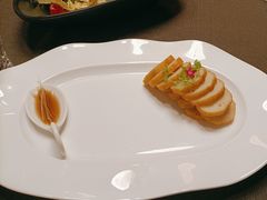 -蟹榭·本帮江浙菜·蟹宴(大宁久光商场店)