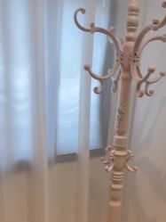 -苏州卫康美容医院