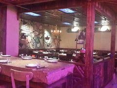 android_upload_pic-鱼乐圈烤鱼餐厅(富尔沃·财富街店)