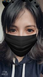 -睫乐园•睫公馆•美睫美甲沙龙