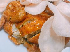 -师傅仔美食(东华老店)