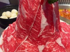 -故里和山·成都火锅(欢乐港湾店)