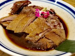 -新梅华(太仓万达店)