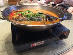 iphone_upload_pic-琼林徽宴(中央门店)