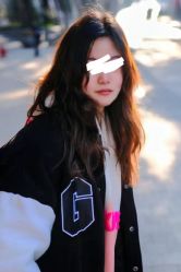 -Kraemer paris·苏豪路易士·嘉玛发廊