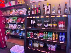 -唱吧麦颂KTV(西单华威潮铺街店)