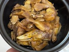 -老闽味姜母鸭·煎蟹闽菜餐厅(曾厝垵地标店)