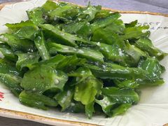 -琼海温泉鹅农家饭店