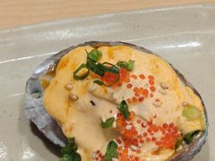 -友壹町寿司(新DNA购物中心店)