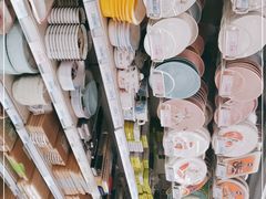 -银座超市(周村店)