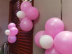 -盛百味·家宴餐厅(霸州分店)