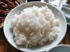 -双塔老饭店
