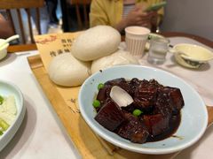 -四灶儿·2005地道杭帮菜(杭州鼓楼1店)