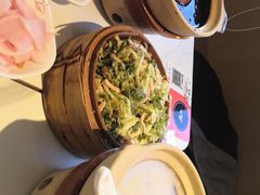 -嘉和一品粥(政府街店)