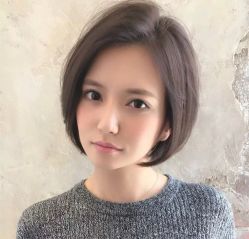 -慕名造型