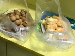 -果唯伊(共和新路店)