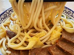 -潍州和乐王(总店)