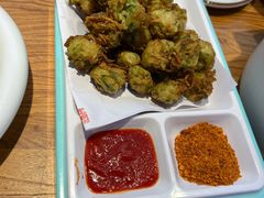 -俭寨大盘鸡·缸子肉·小公鸡·新疆菜(云通店)