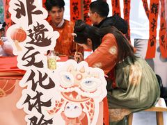 -湖南图书城(芙蓉中路店)