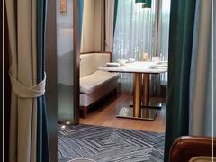 -宴昆山·私房菜(春晖店)