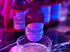 -MOSSO德国餐厅·音乐酒吧(环宇荟店)