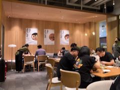-农畉LONFOOD(万象天地店)