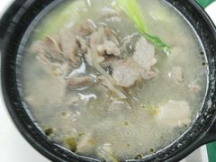 -护国寺小吃(和平西街店)