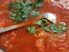 -伊兰盛堡(河南路店)