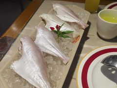 -新渝城·始于2000年(淘金店)