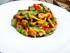 -瓦库茶馆17号(海汇港店)