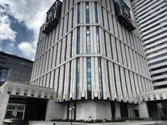 -裸心社naked Hub