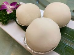 -快活林食家
