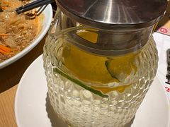 -关东小磨东北菜(上海长风大悦城店)