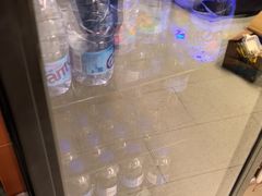 -满纷轰趴·生日聚会·公司团建·城市系列(前海店)