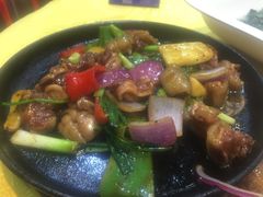 -永合隆茶餐厅(海雅缤纷城店)
