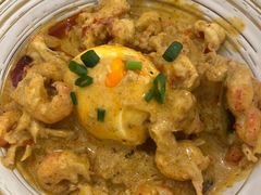 -春风·有糖(崇宁路店)