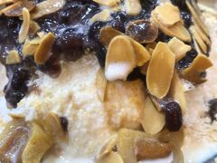 -雪花姐姐(泰华城新天地店)