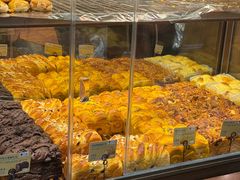 -丁香西饼屋(桂林路店)
