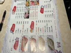 -三煮纸包鱼(青岛总店)