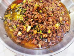 -雅和生态渔庄·宜城锅巴饭(龙灵山公园店)
