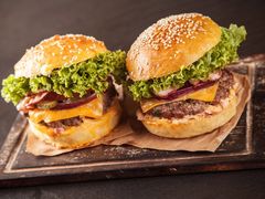 -玛利朗(领馆巷店)