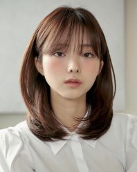 -变画·发型STUDIO