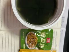 -米村拌饭(嘉兴经开龙鼎万达广场店)