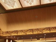 -重庆南山海昌汤都