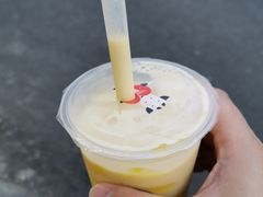 -一只酸奶牛(奎星楼店)