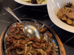 -苏雅经典名食(国际海水浴场店)